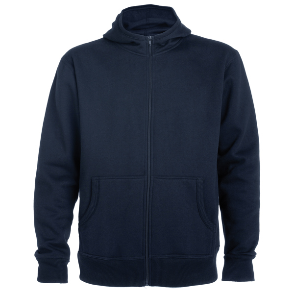 ROLY CHAQUETA MONTBLANC