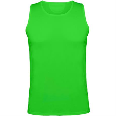 ROLY CAMISETA TIRANTES ANDRE