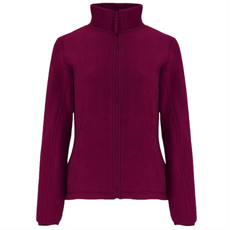 ROLY CHAQUETA ARTIC WOMAN