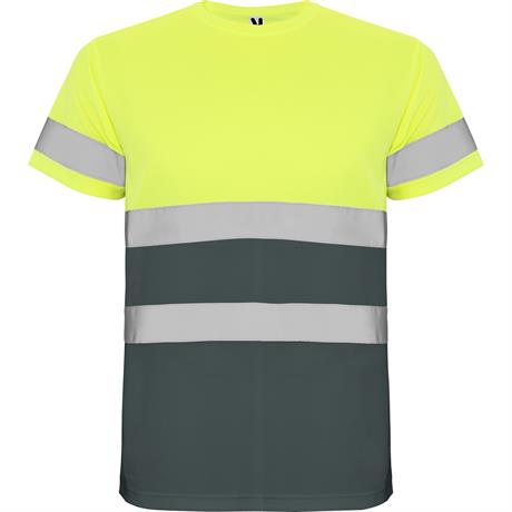 ROLY AV CAMISETA DELTA