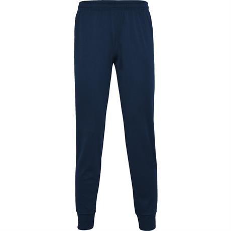 ROLY PANTALON ARGOS