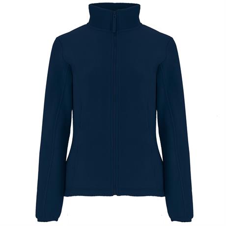 ROLY CHAQUETA ARTIC WOMAN