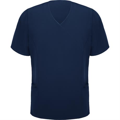 ROLY CAMISETA FEROX