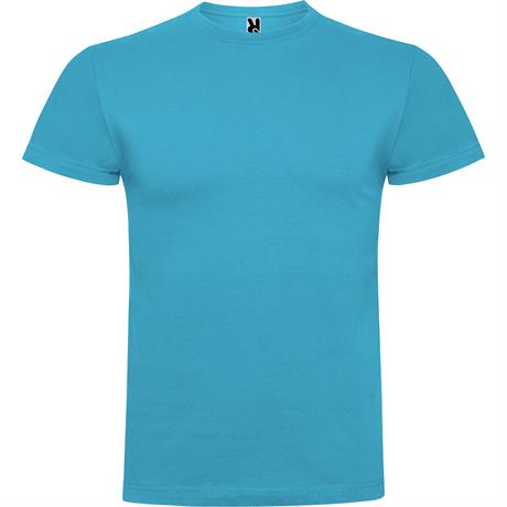 ROLY CAMISETA BRACO
