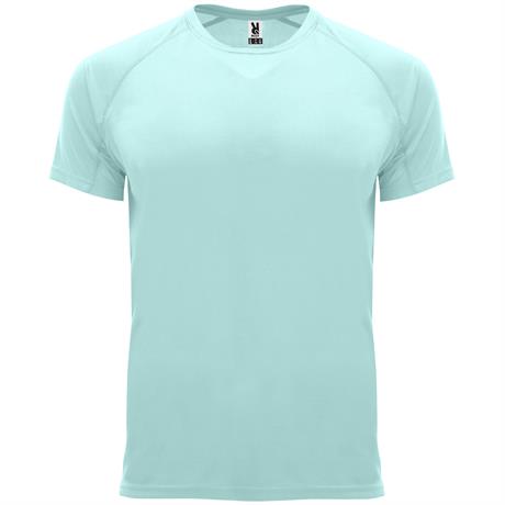 BAHRAIN T-SHIRT