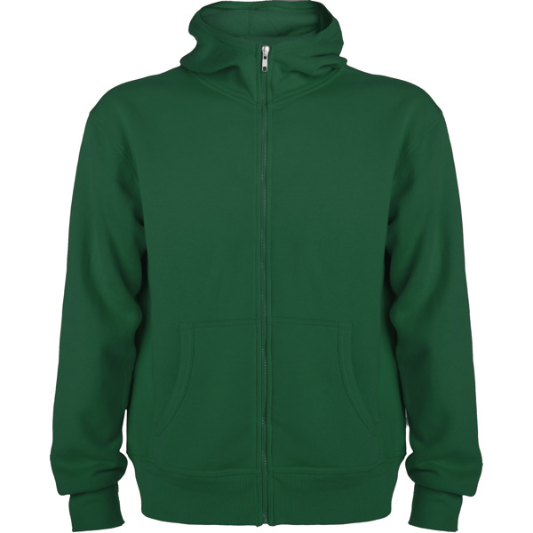 ROLY CHAQUETA MONTBLANC