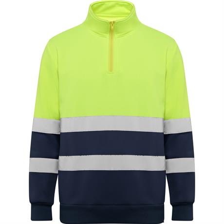 ROLY AV SUDADERA SPICA
