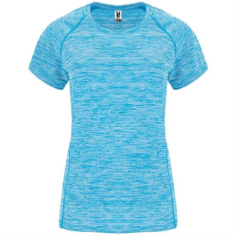 ROLY CAMISETA AUSTIN WOMAN