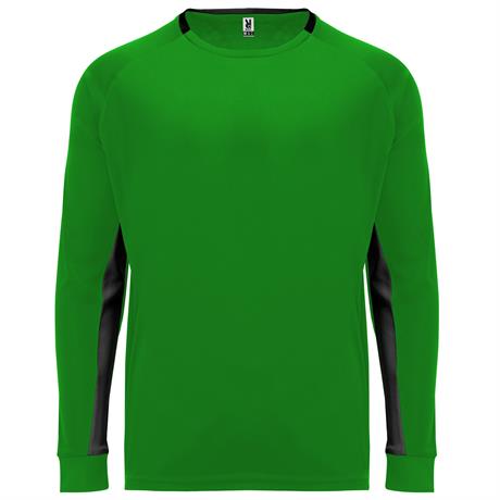 ROLY CAMISETA PORTO