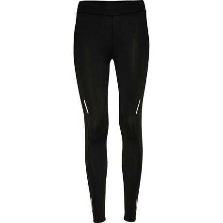 ROLY LEGGINGS ADELAIDA
