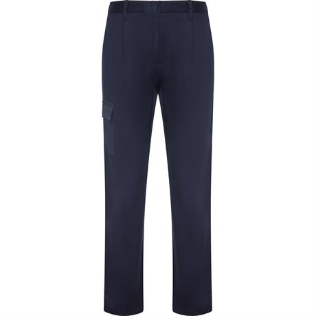 ROLY PANTALON IGNIFUGO RANGER 