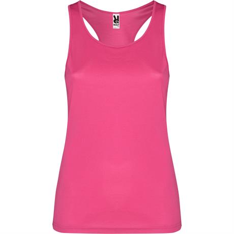 ROLY CAMISETA TIRANTES SHURA