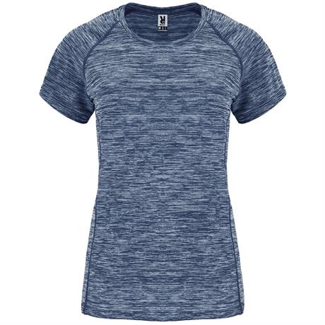 ROLY CAMISETA AUSTIN WOMAN