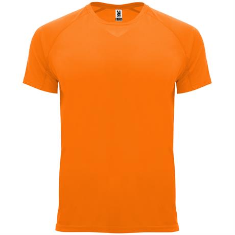 BAHRAIN T-SHIRT