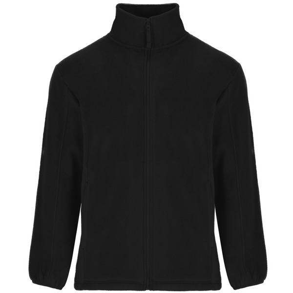 ROLY CHAQUETA ARTIC
