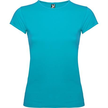 ROLY CAMISETA BALI 