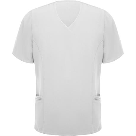ROLY CAMISETA FEROX