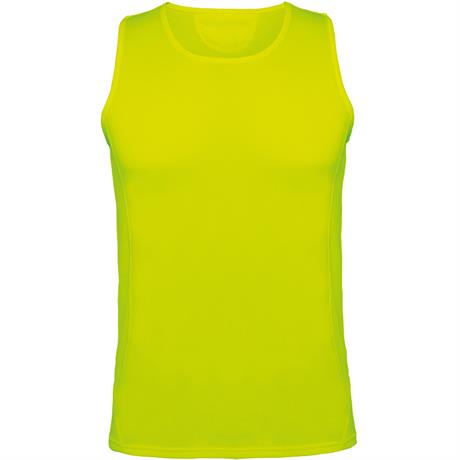 ROLY CAMISETA TIRANTES ANDRE