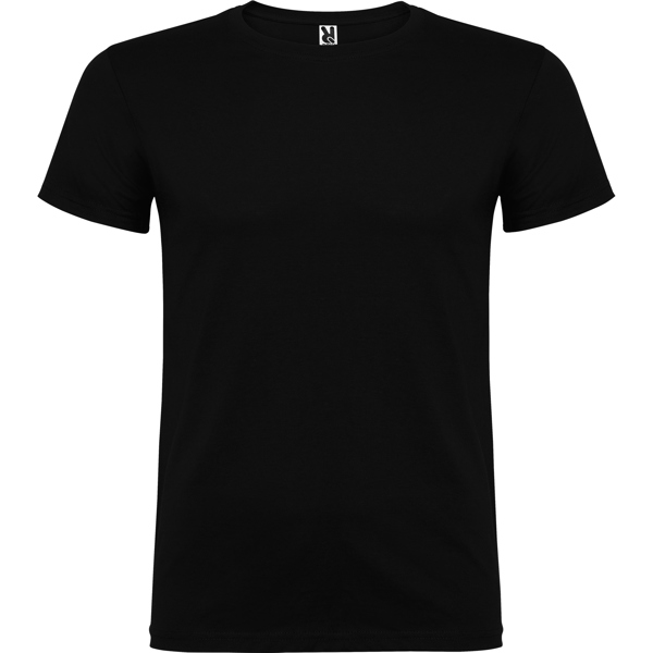 ROLY CAMISETA BEAGLE 