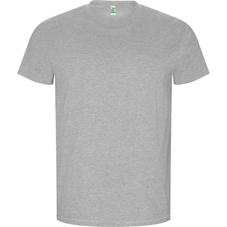 ROLY CAMISETA GOLDEN