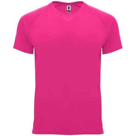 BAHRAIN T-SHIRT
