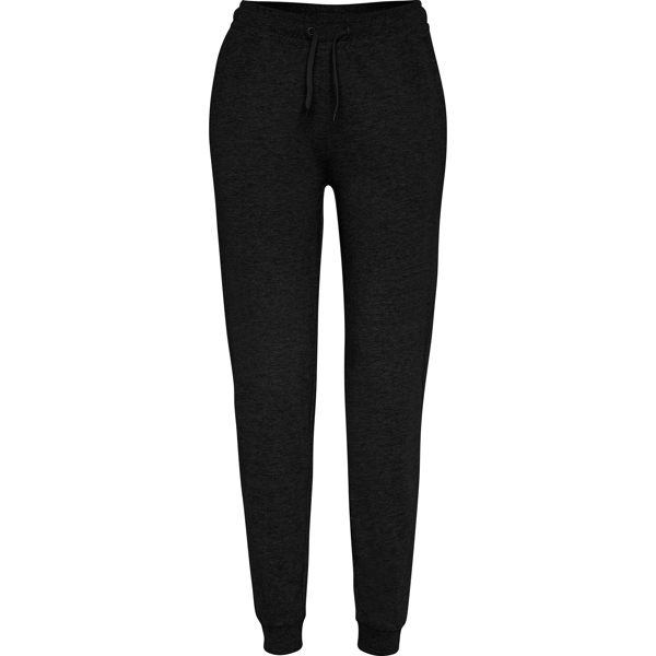 ROLY PANTALON ADELPHO WOMAN