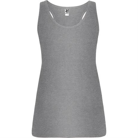 ROLY CAMISETA BRENDA