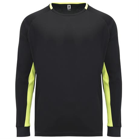 ROLY CAMISETA PORTO
