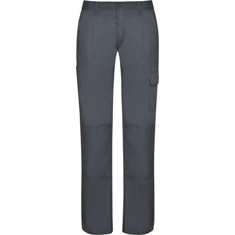 ROLY PANTALON DAILY WOMAN