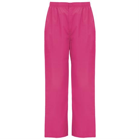 ROLY PANTALON VADEMECUM 
