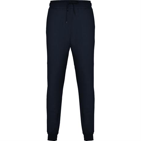 ROLY PANTALON ADELPHO