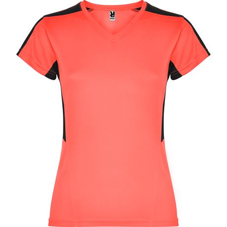 ROLY CAMISETA SUZUKA 