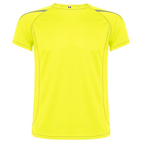 ROLY CAMISETA SEPANG