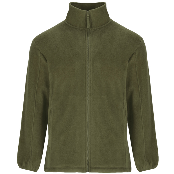 ROLY CHAQUETA ARTIC
