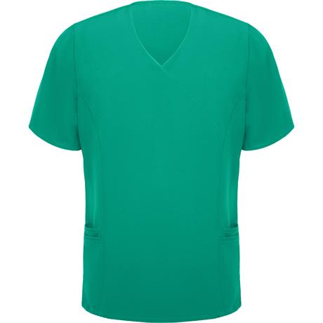ROLY CAMISETA FEROX