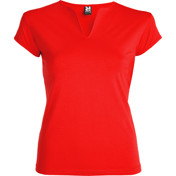ROLY CAMISETA BELICE