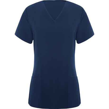 ROLY CAMISETA FEROX WOMAN