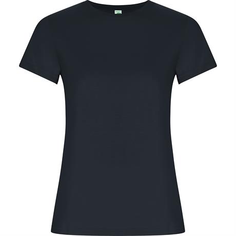 ROLY CAMISETA GOLDEN WOMAN 