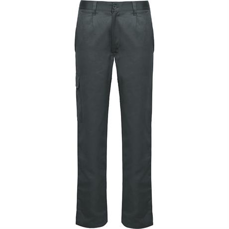 ROLY PANTALON DAILY NEXT