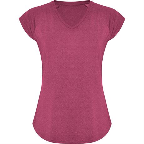 ROLY CAMISETA AVUS