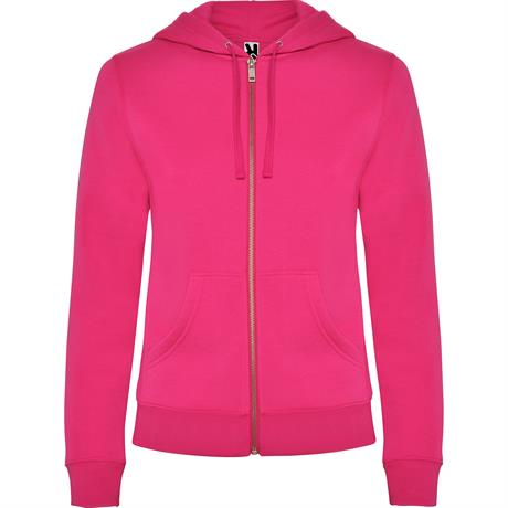 ROLY CHAQUETA VELETA