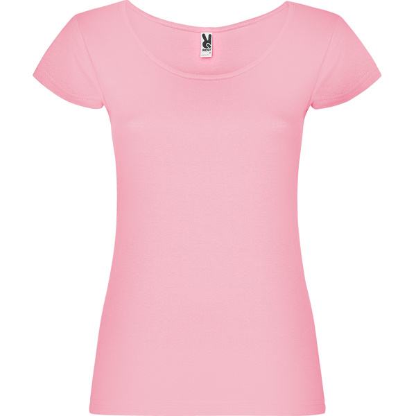 ROLY CAMISETA GUADALUPE