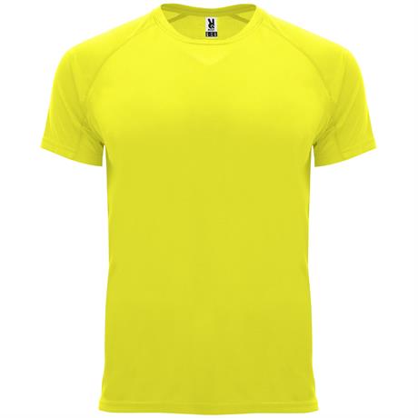 BAHRAIN T-SHIRT