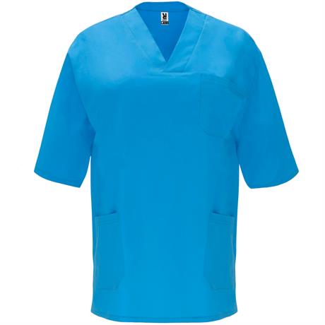 ROLY CAMISETA PANACEA 