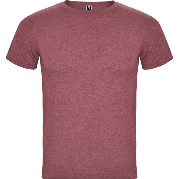 ROLY CAMISETA FOX