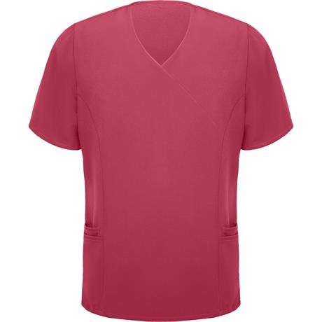 ROLY CAMISETA FEROX