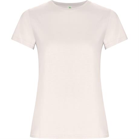 ROLY CAMISETA GOLDEN WOMAN 