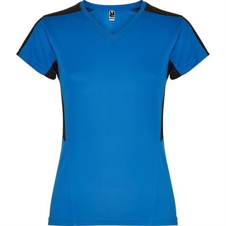 ROLY CAMISETA SUZUKA 