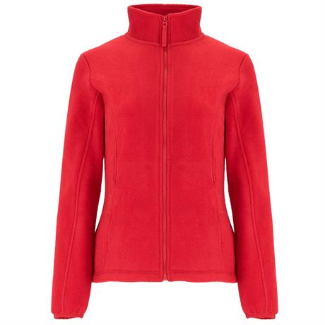 ROLY CHAQUETA ARTIC WOMAN