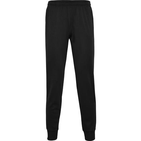 ROLY PANTALON ARGOS